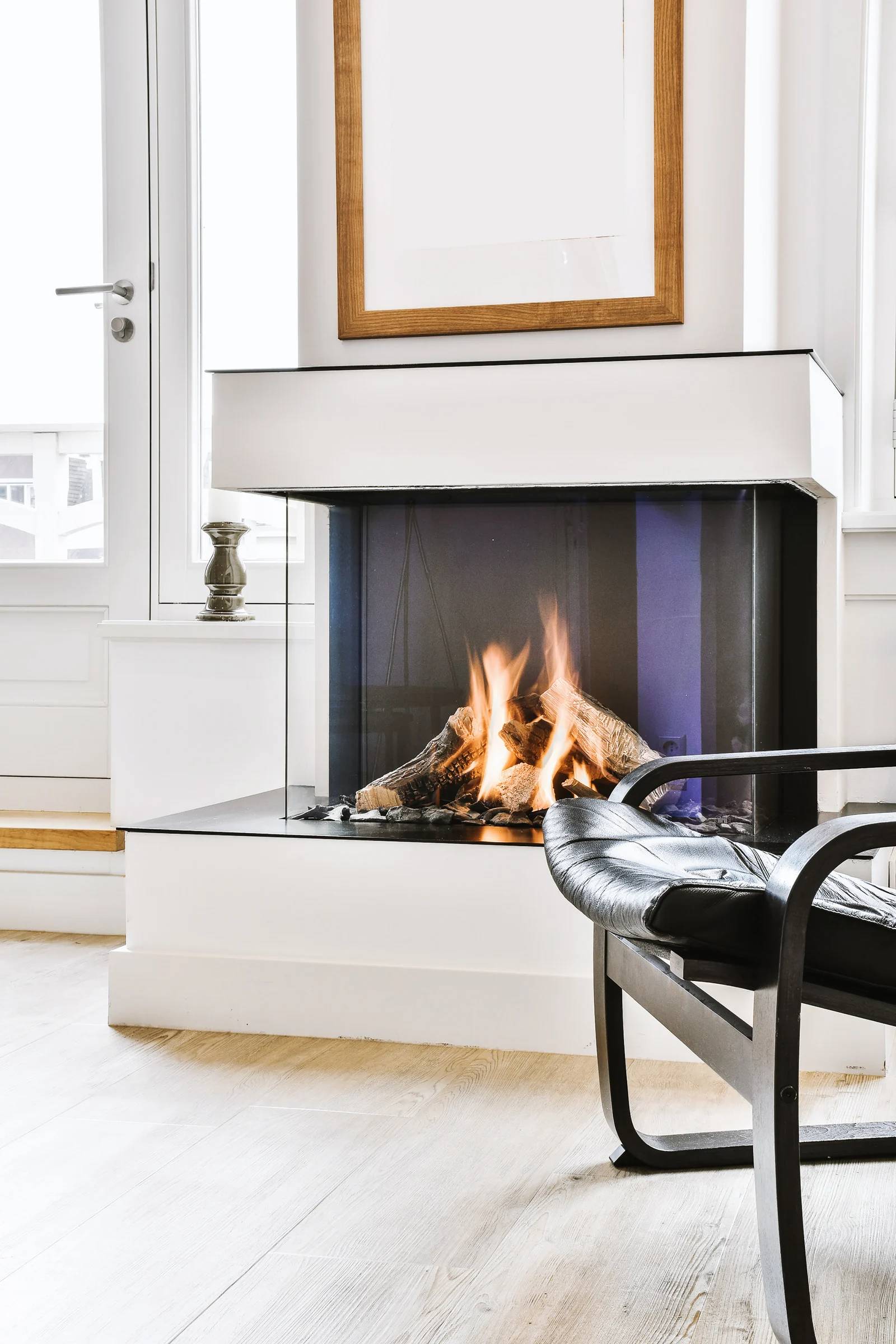 Welcome to Chimney Pro Solutions  image
